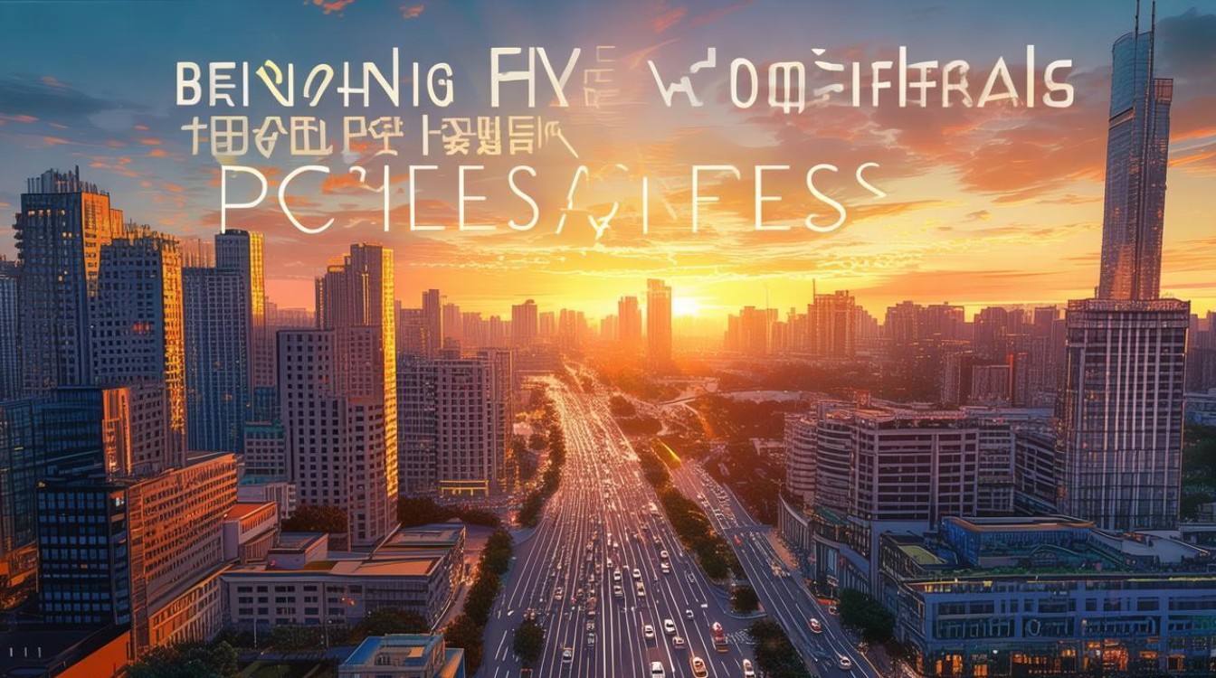 朝阳五环房价