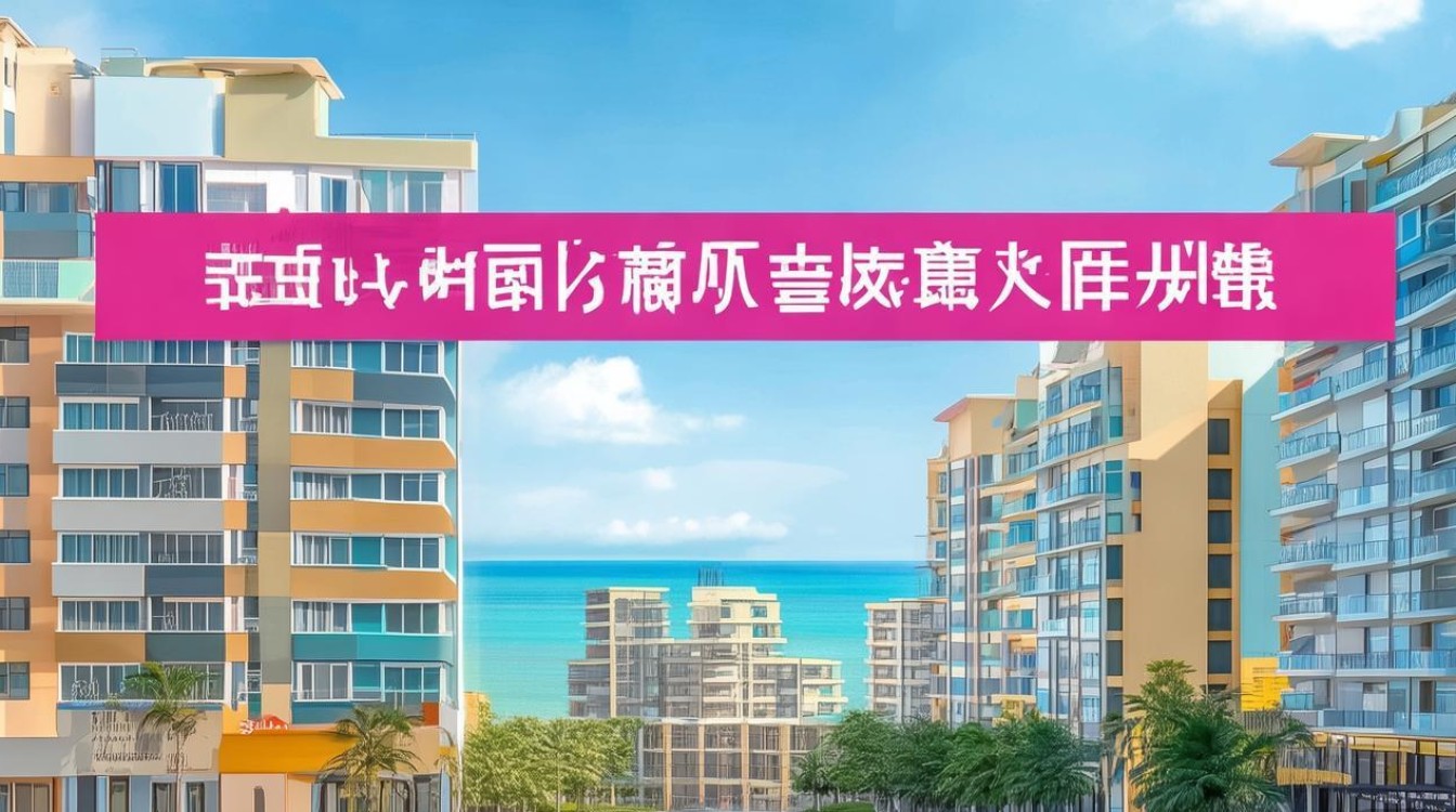 珠海最便宜的房价