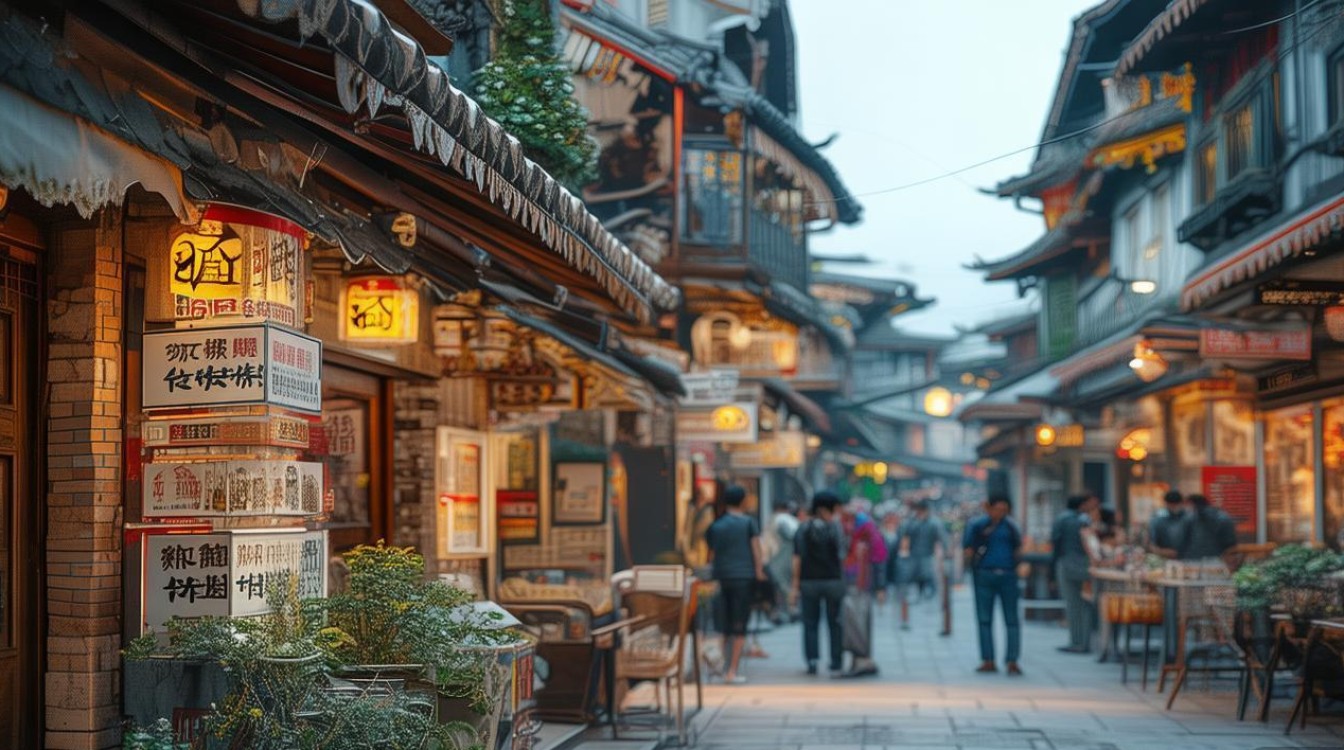汉阳钟家村二手房