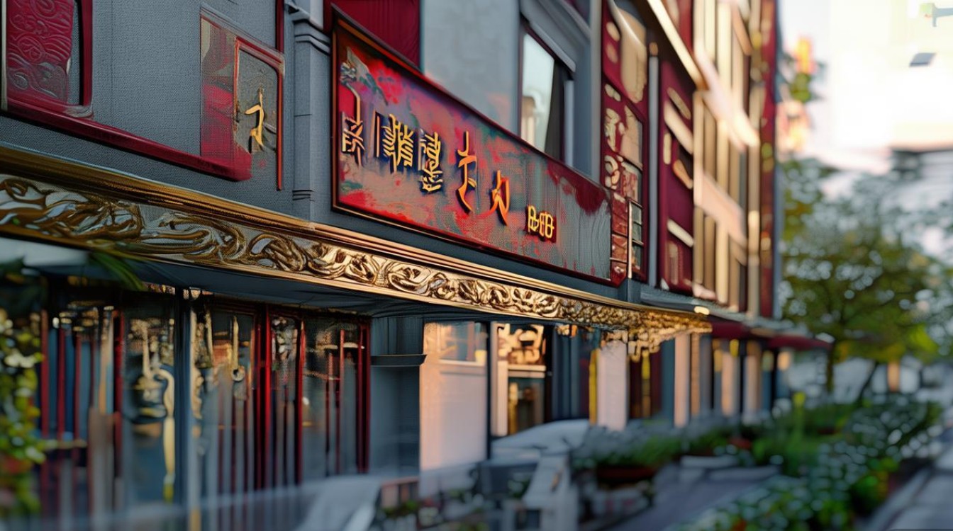 聚丰阁二手房