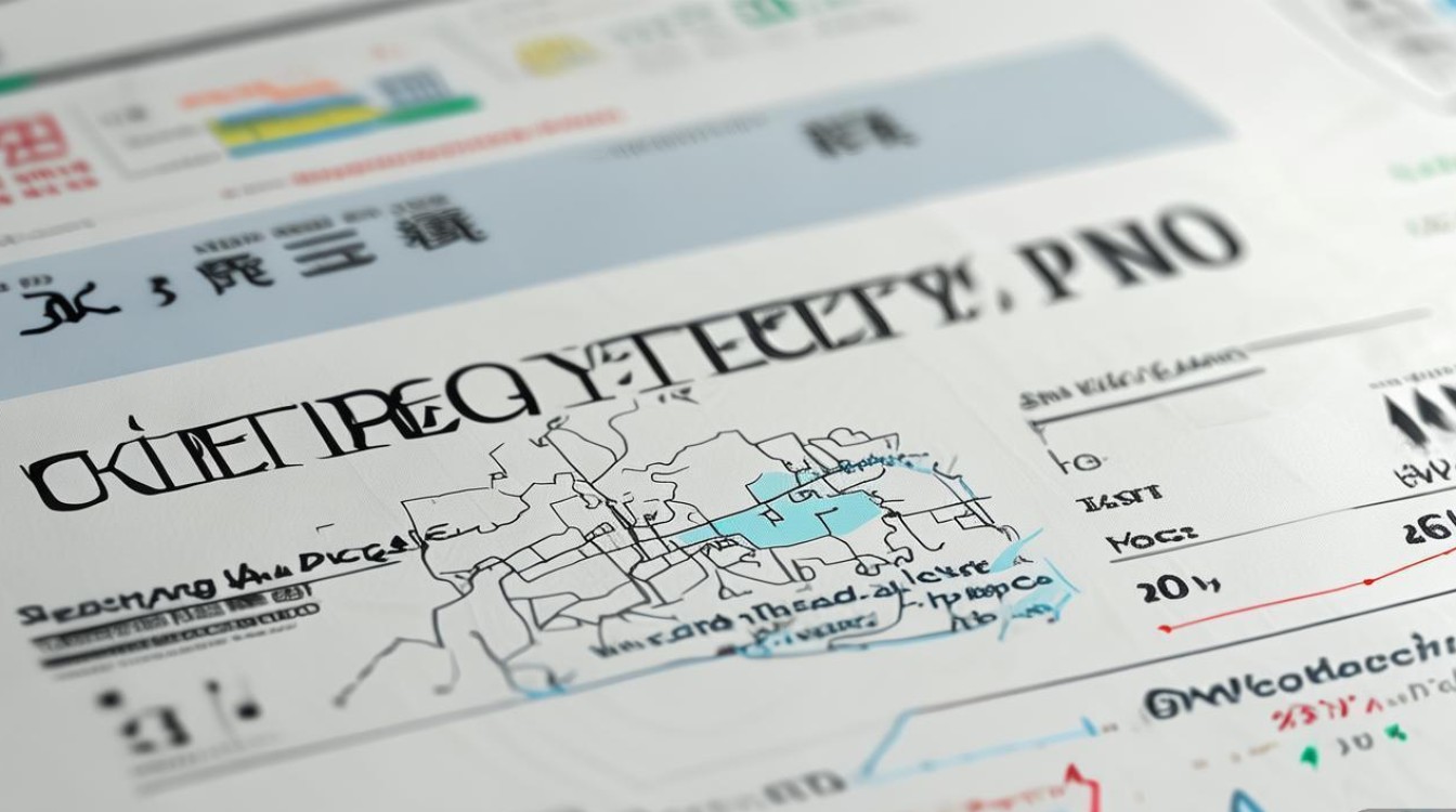 胜芳最新房价