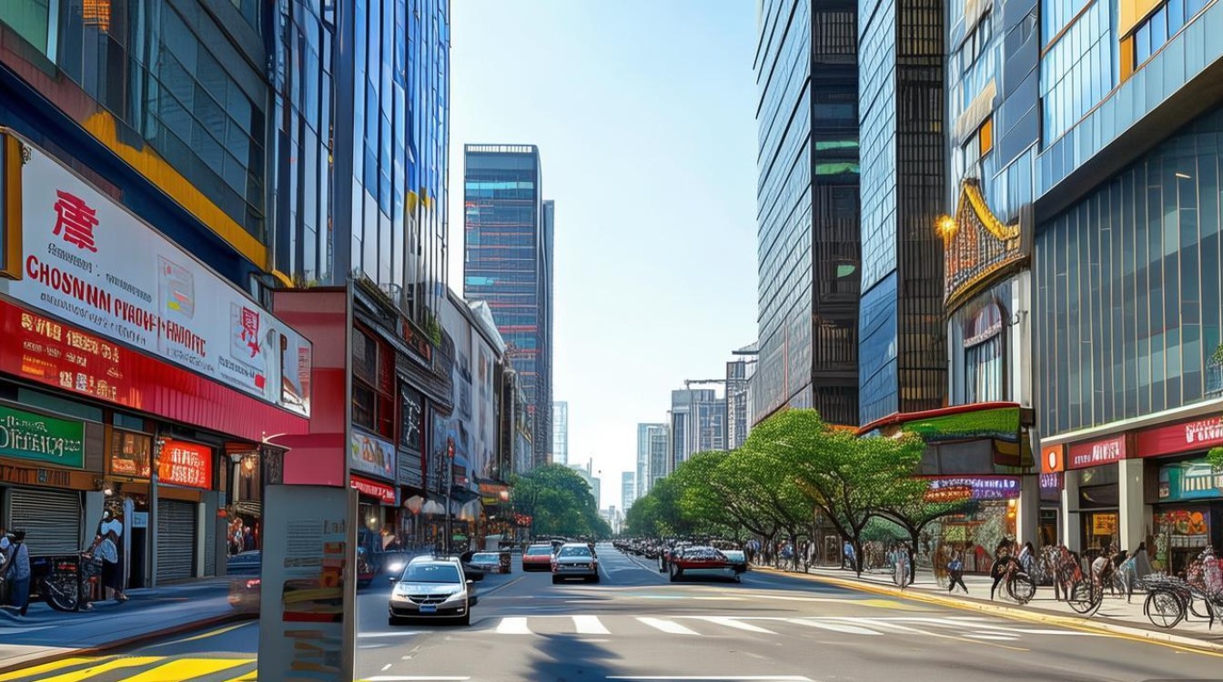 上海市崇明房价