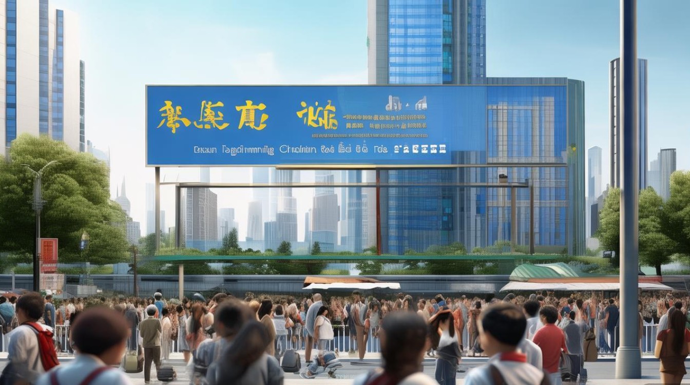 上海市崇明房价