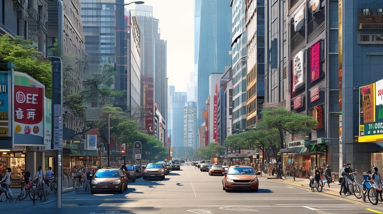 上海市崇明房价