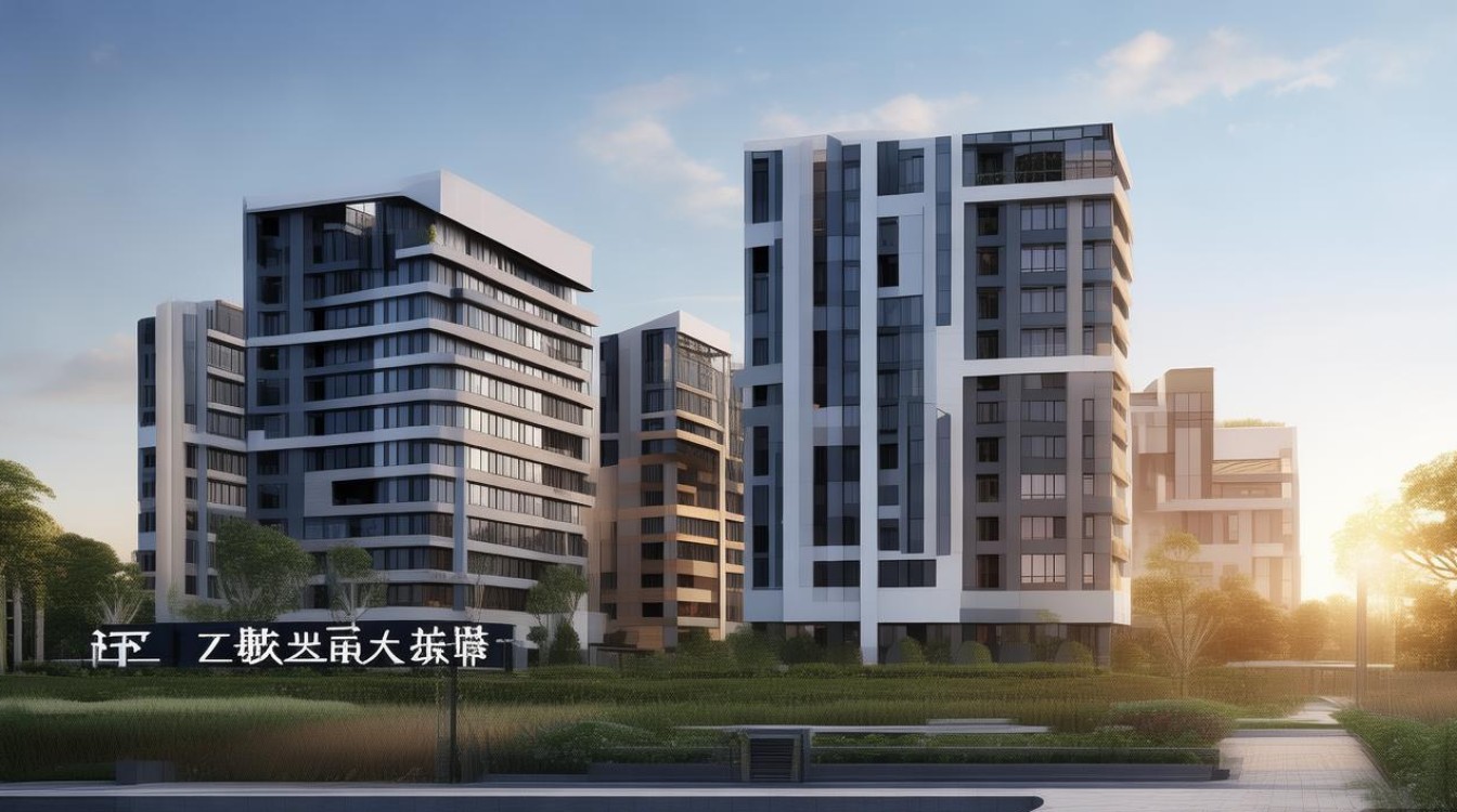 惠州淡水房价新楼盘