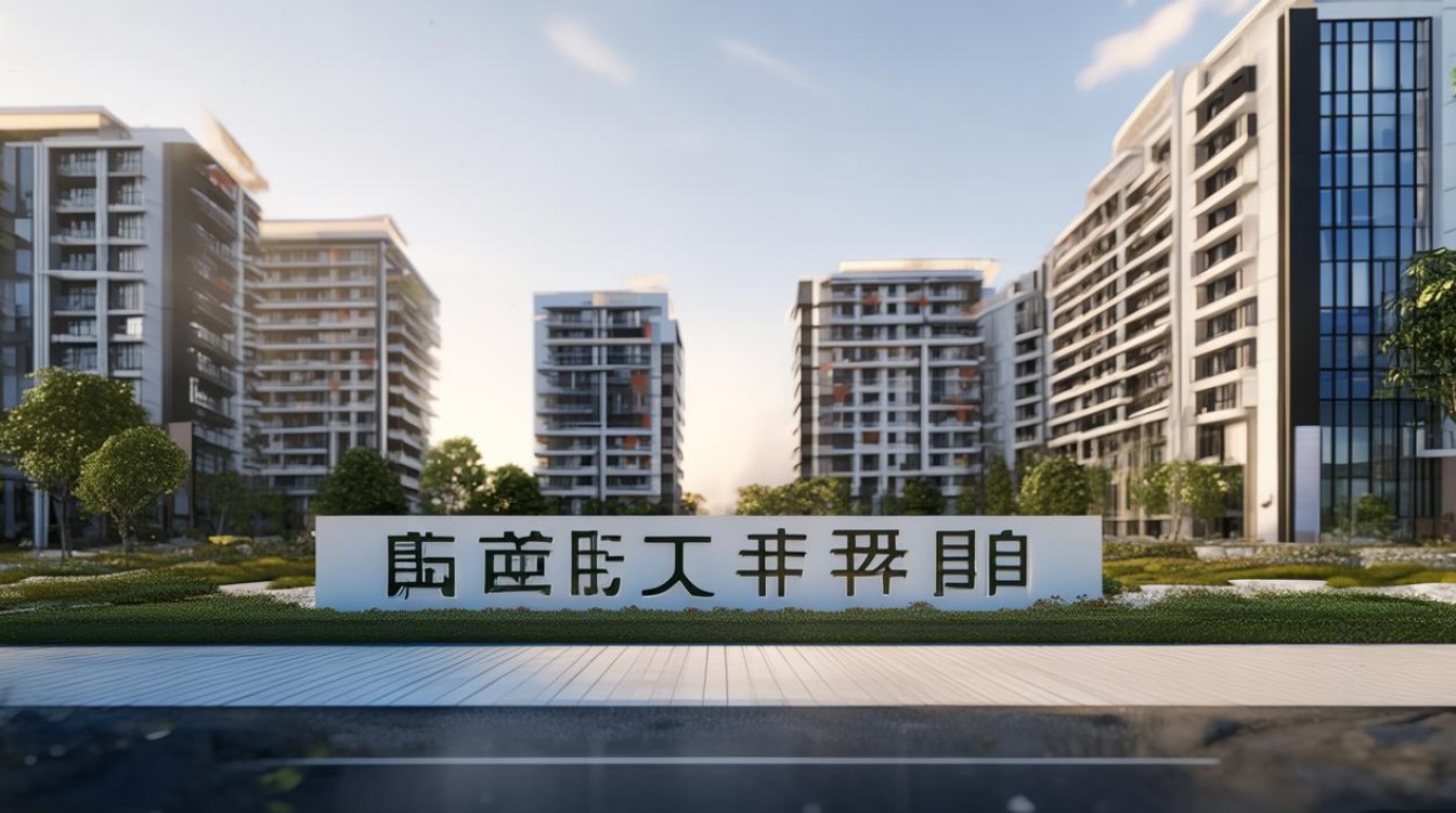 惠州淡水房价新楼盘