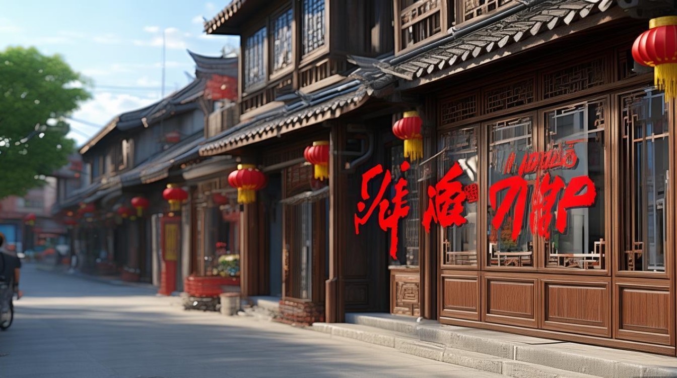 武乡县二手房