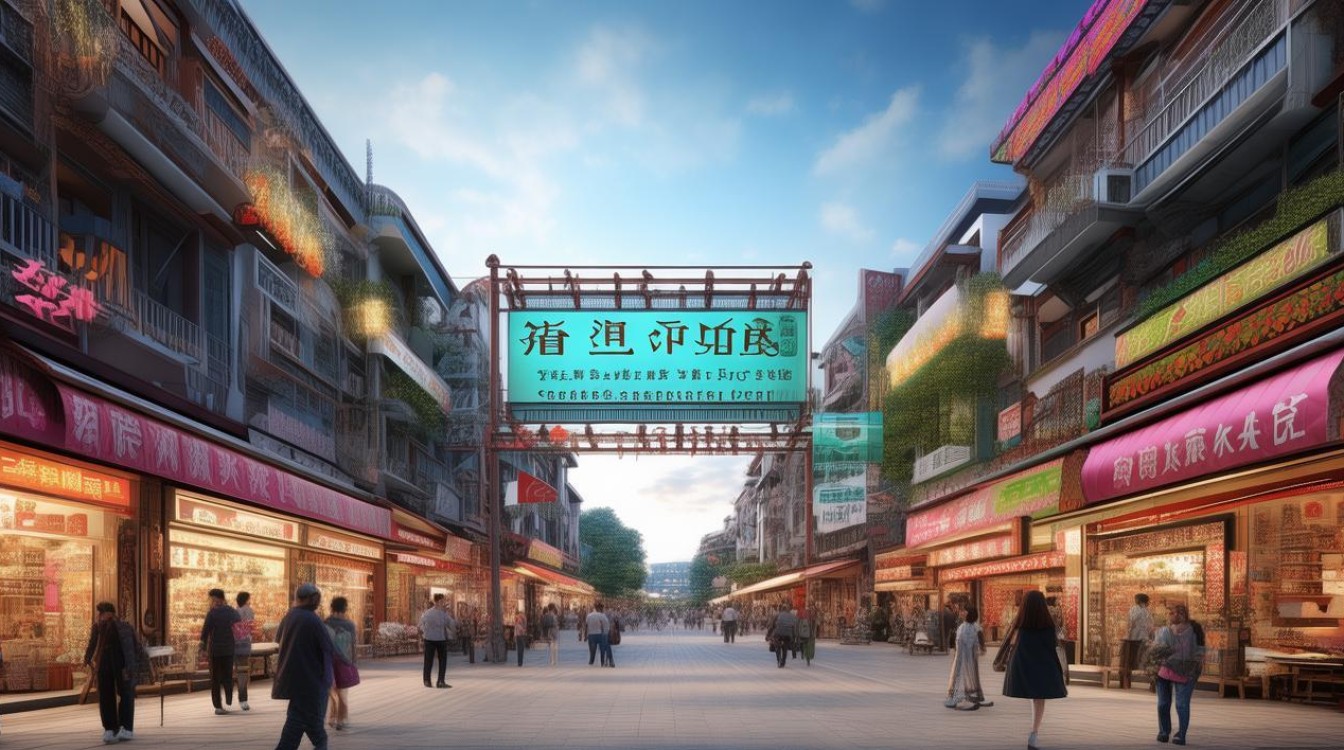 太原双喜城二手房
