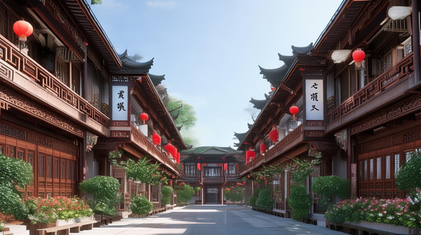 畅馨园二手房