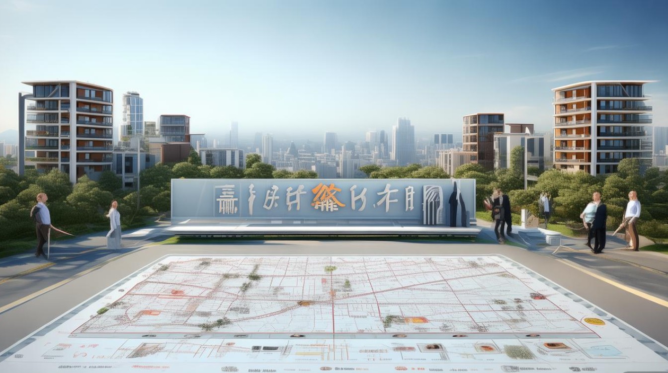 岳阳房价会跌吗