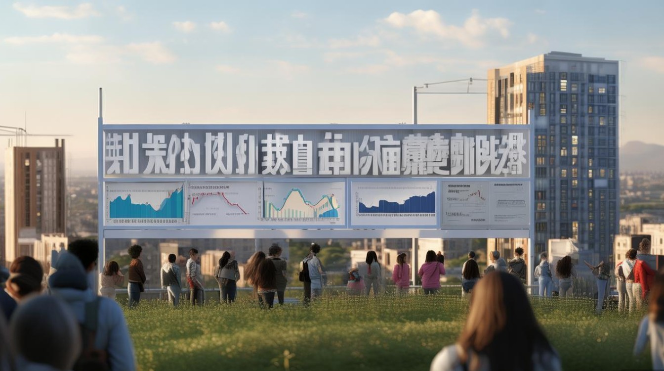 岳阳房价会跌吗