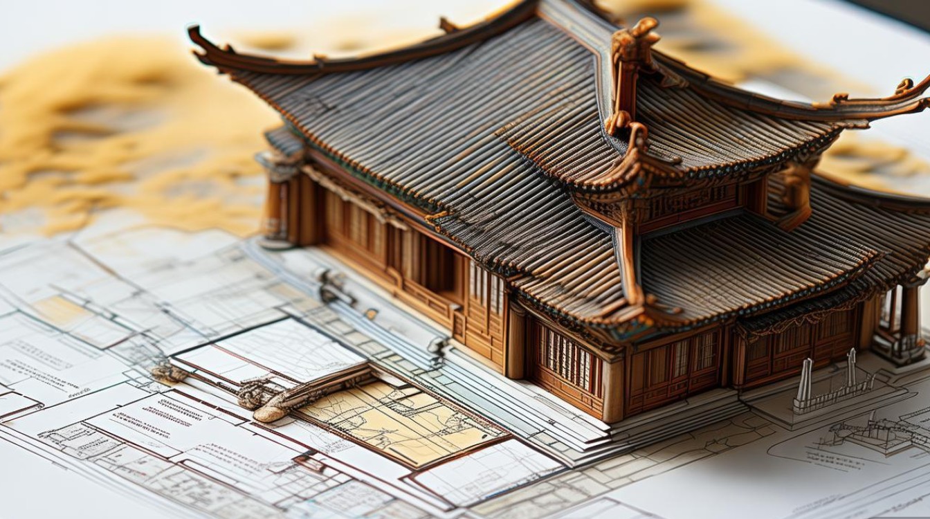 盐山盛世郡府户型图