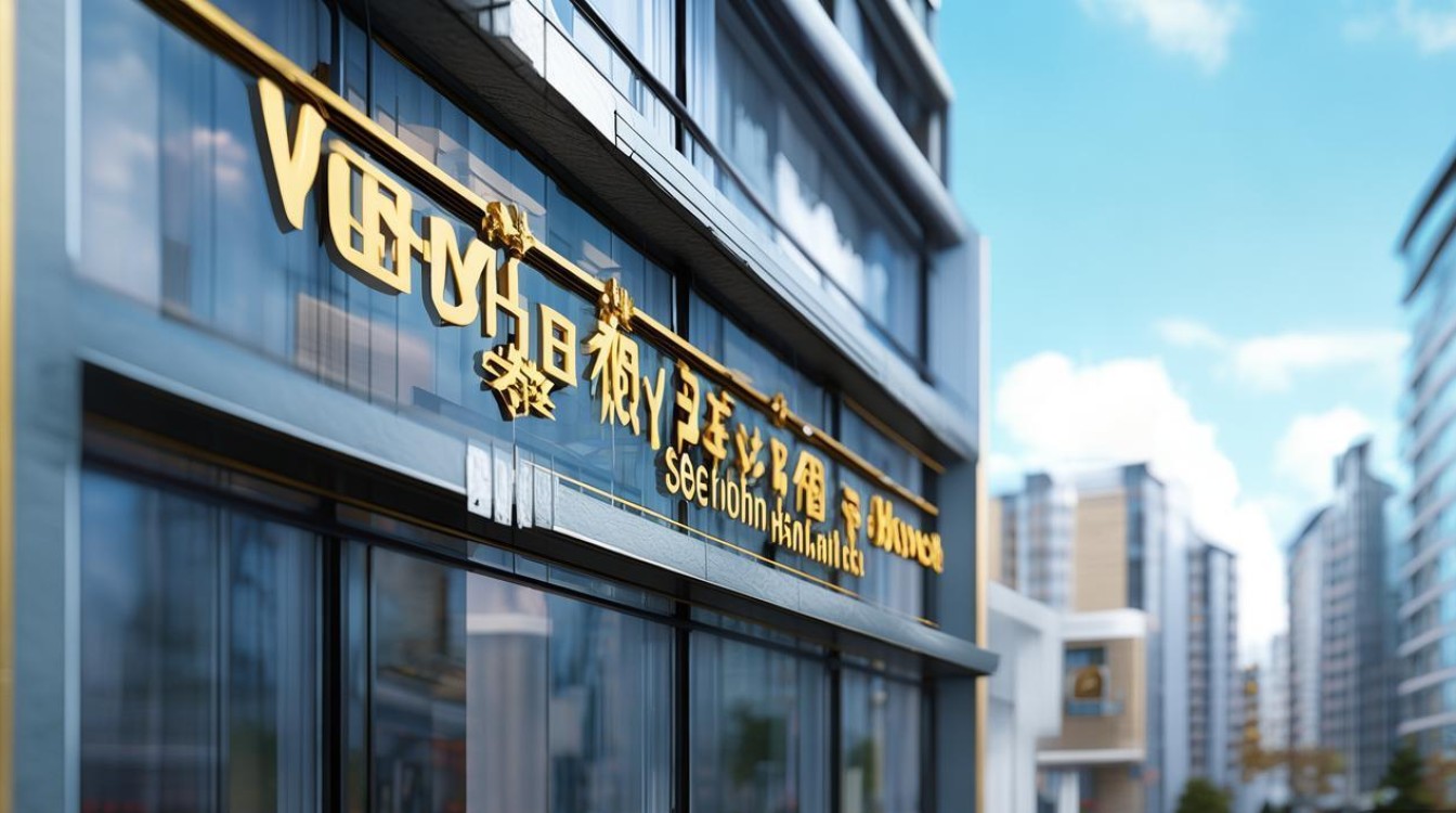 雍合湾二手房