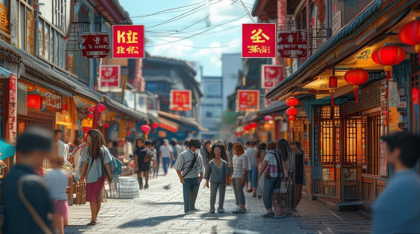 黄台南路二手房