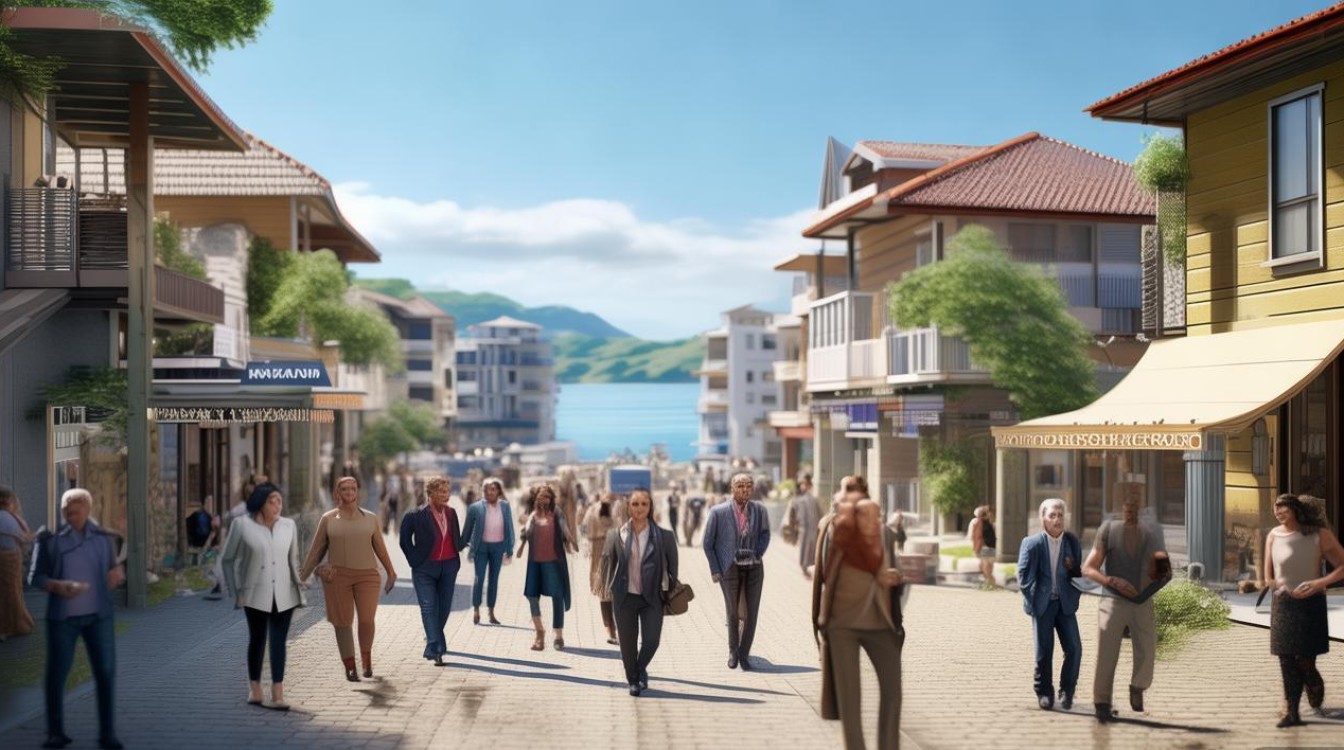 三山岛房价