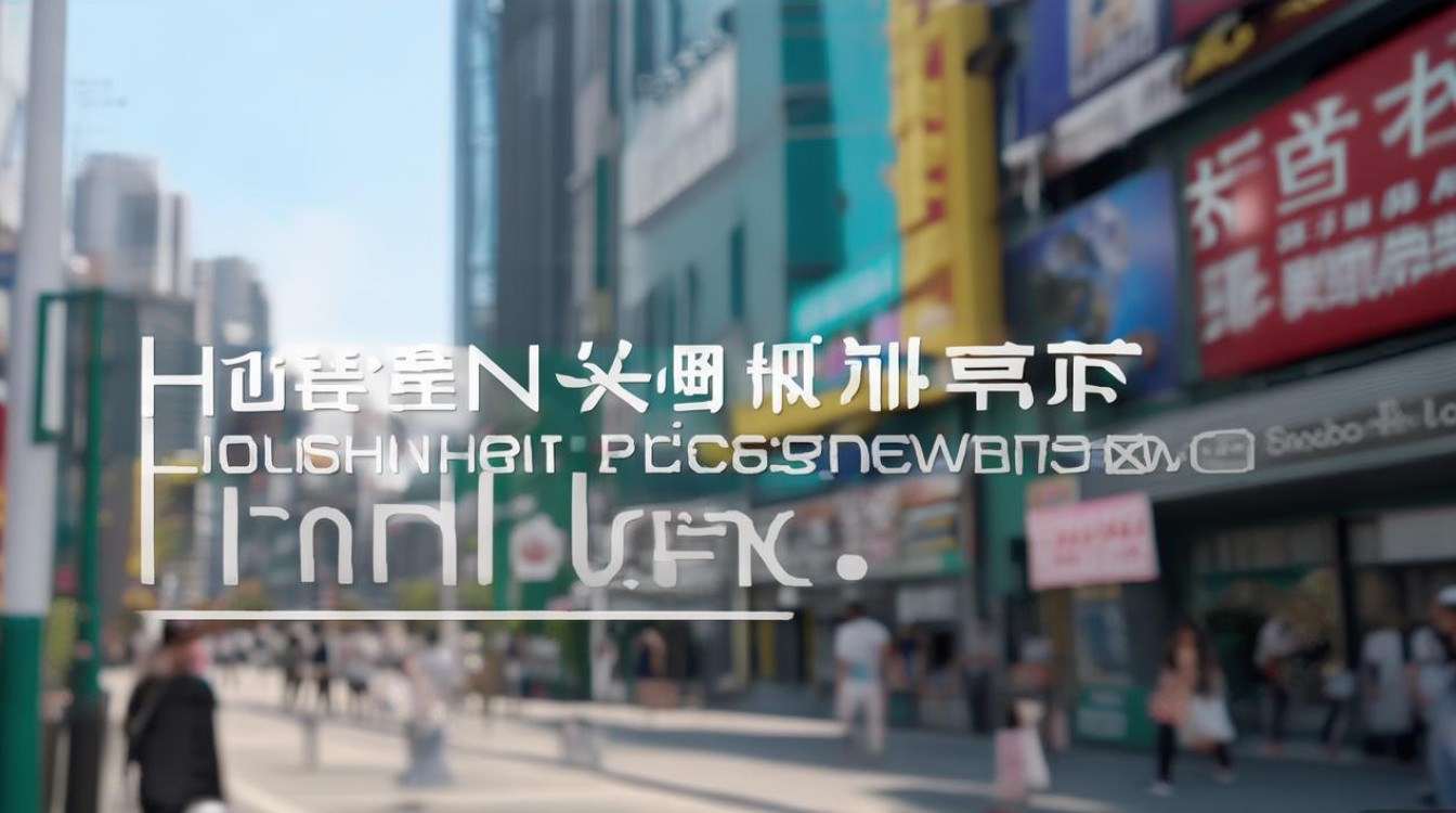 合川的房价是多少
