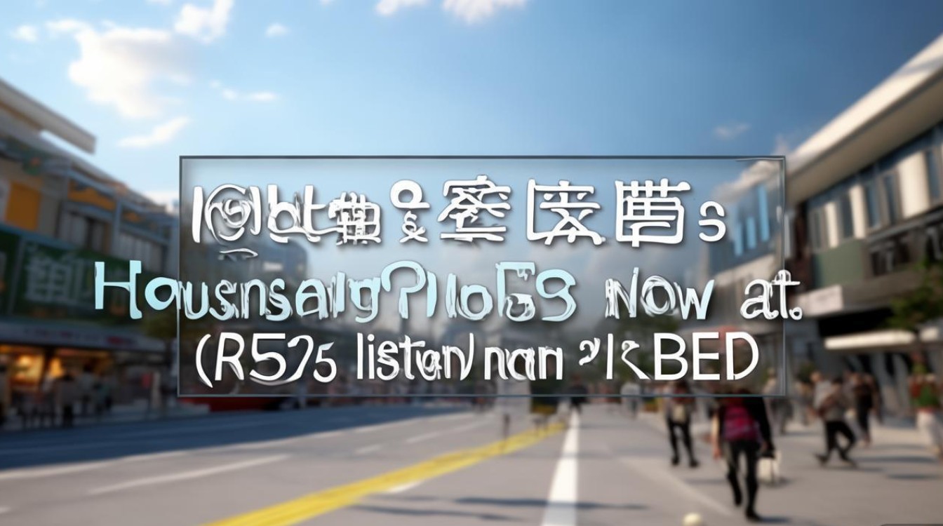 合川的房价是多少