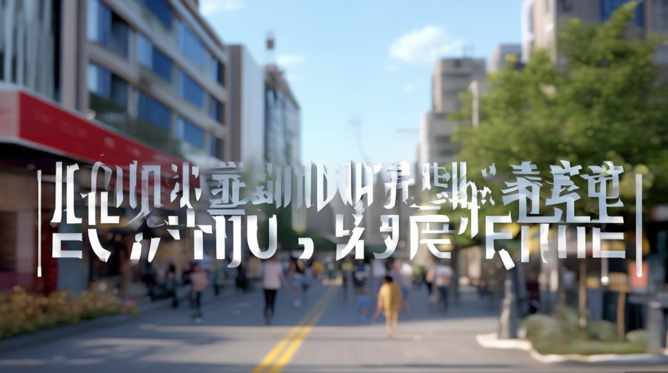 合川的房价是多少
