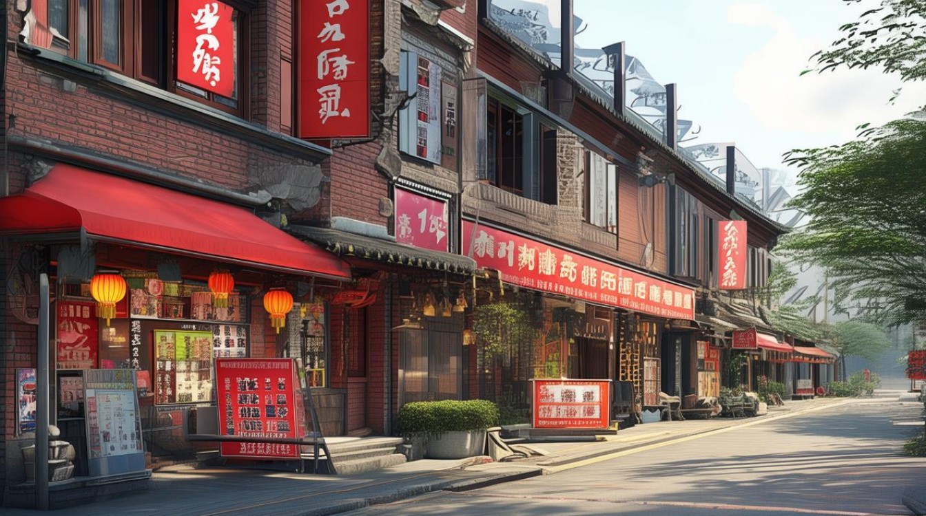 江西永新县房价