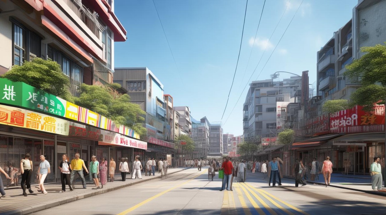 化州市的房价