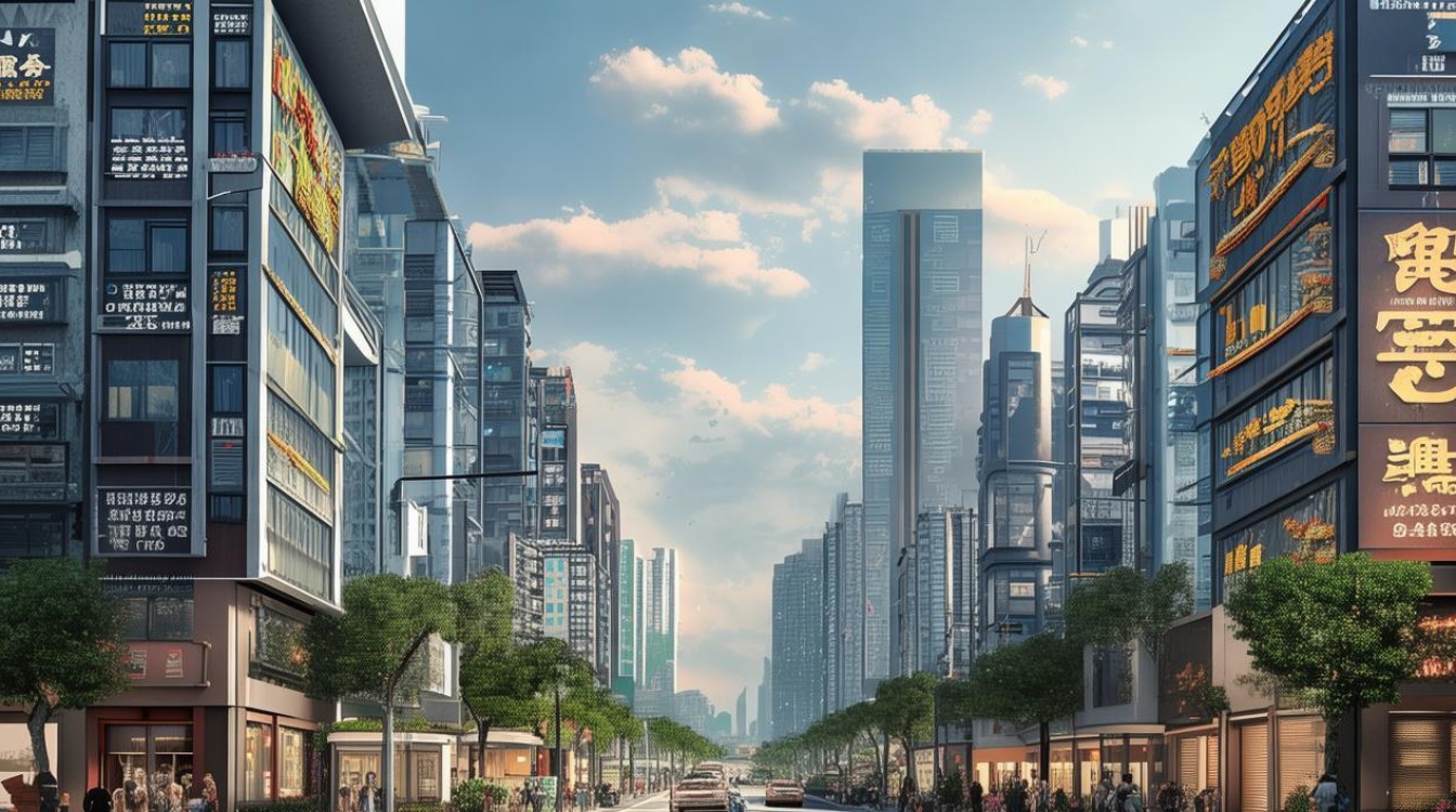 化州市的房价