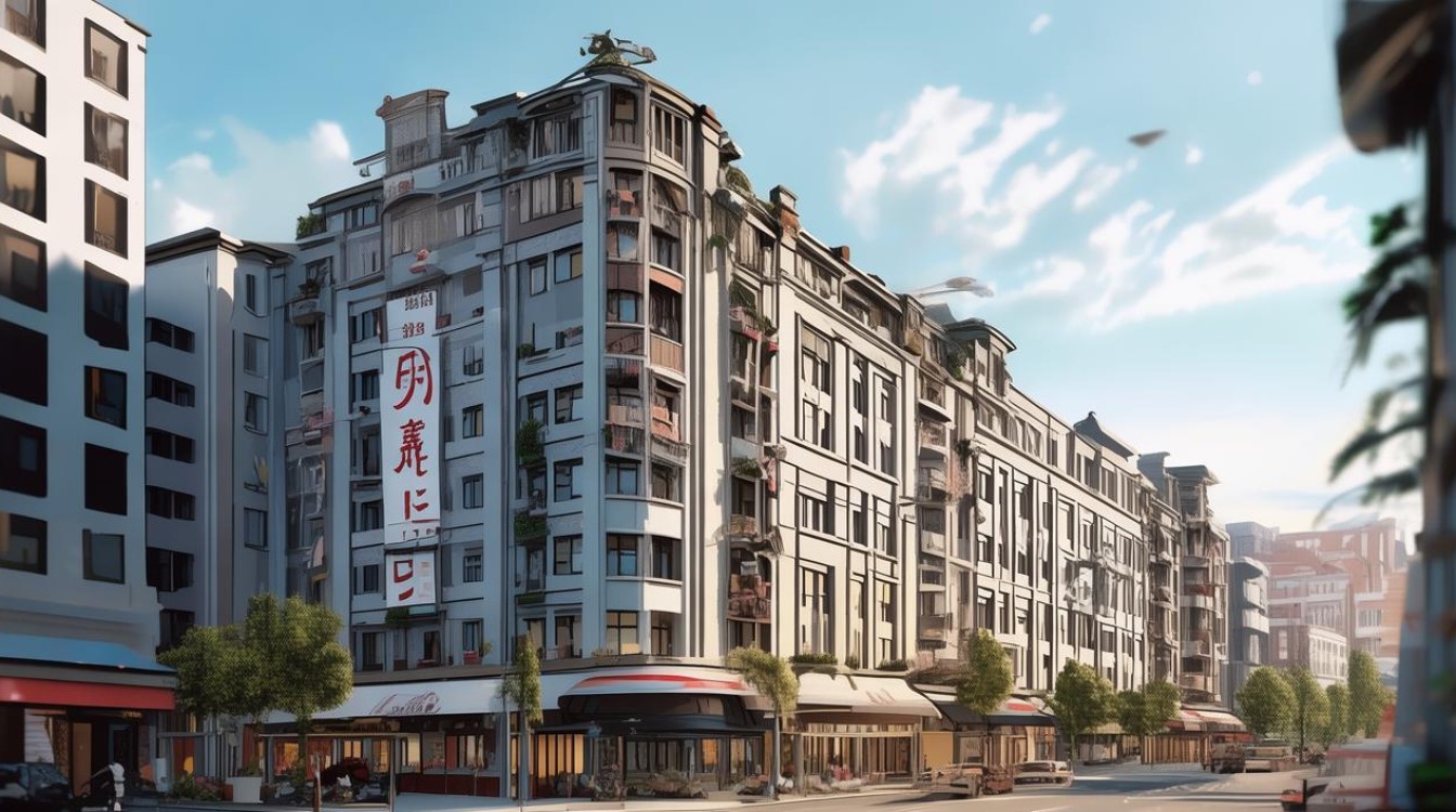 宁工新寓房价