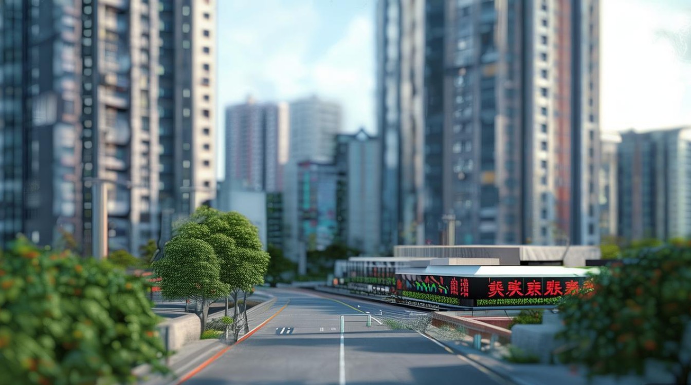 福卅房价
