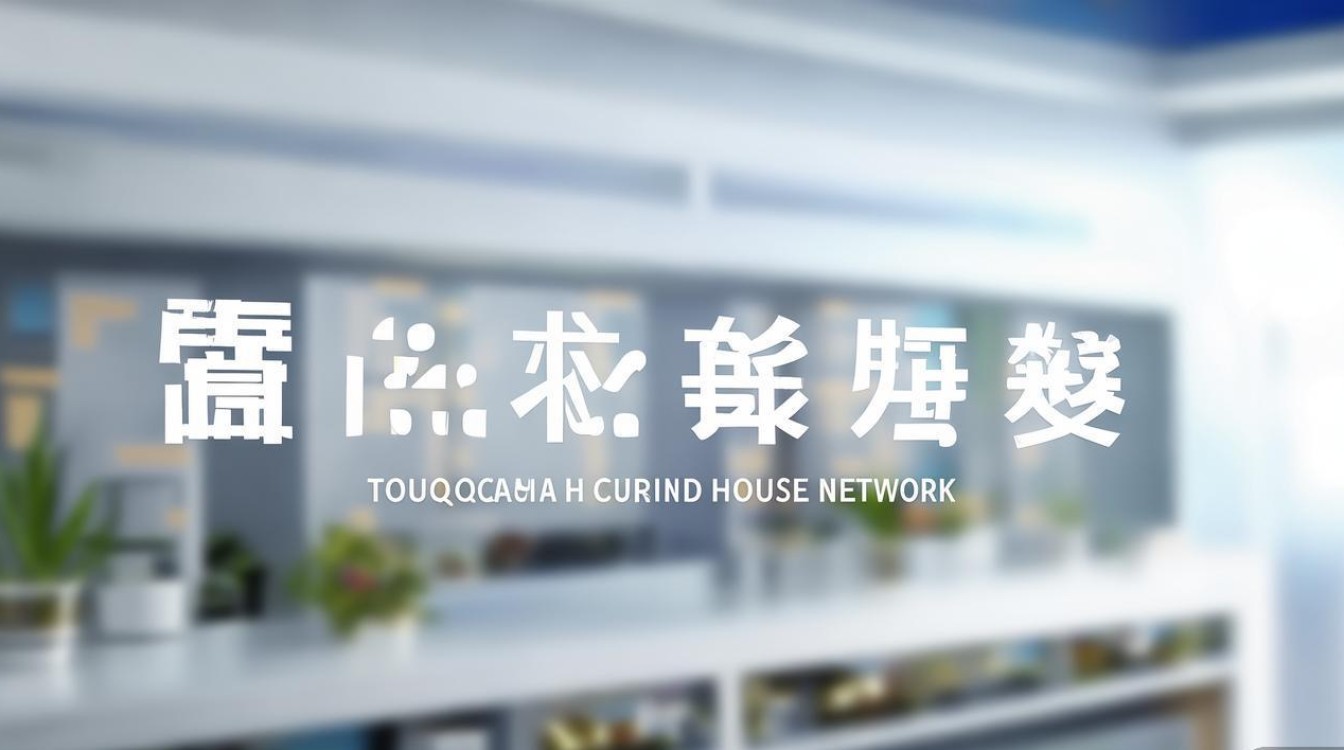 头桥二手房网