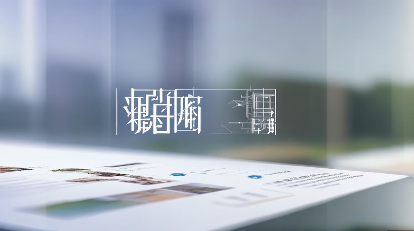 头桥二手房网