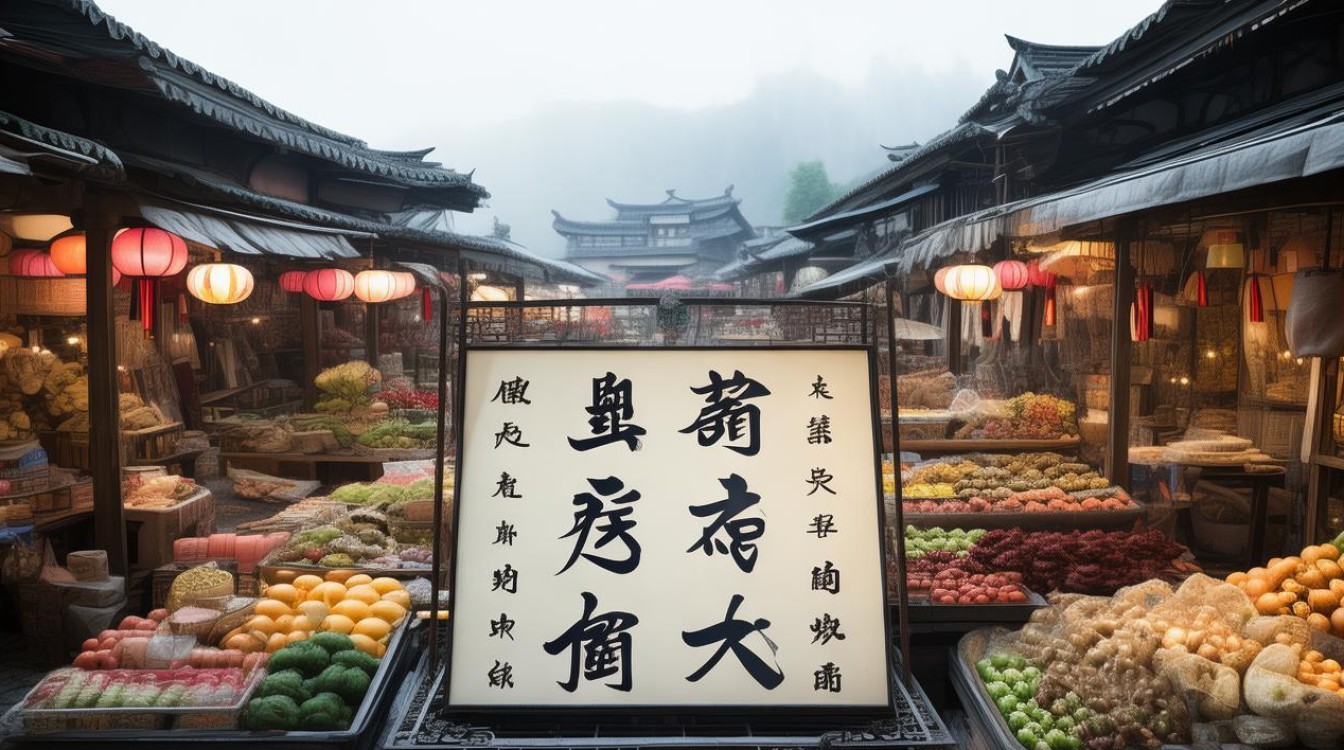巫山房价现在多少