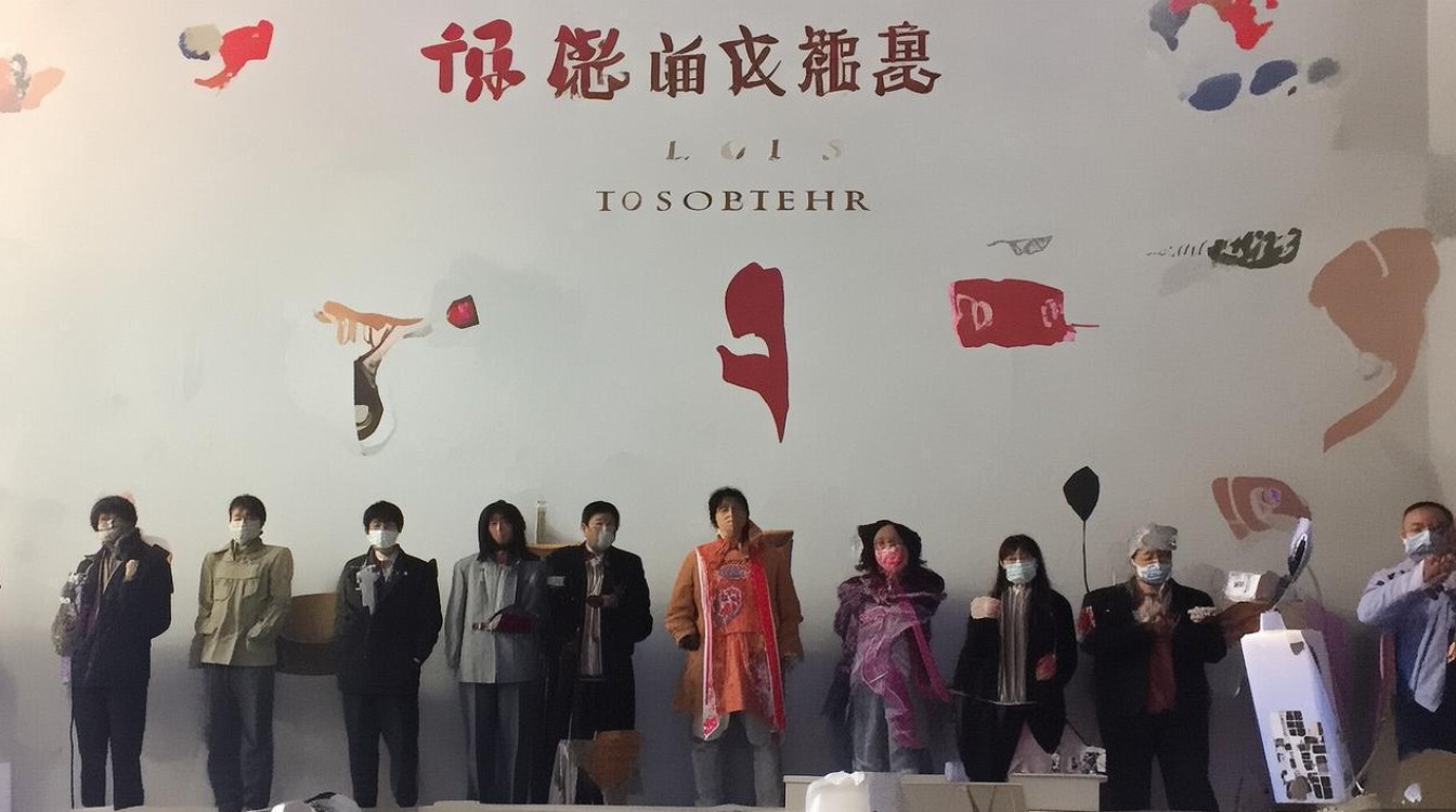 巫山房价现在多少