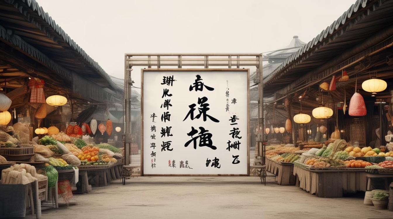 巫山房价现在多少