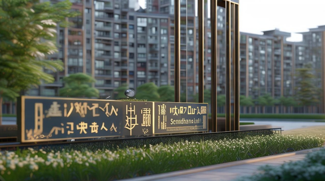径香苑二手房