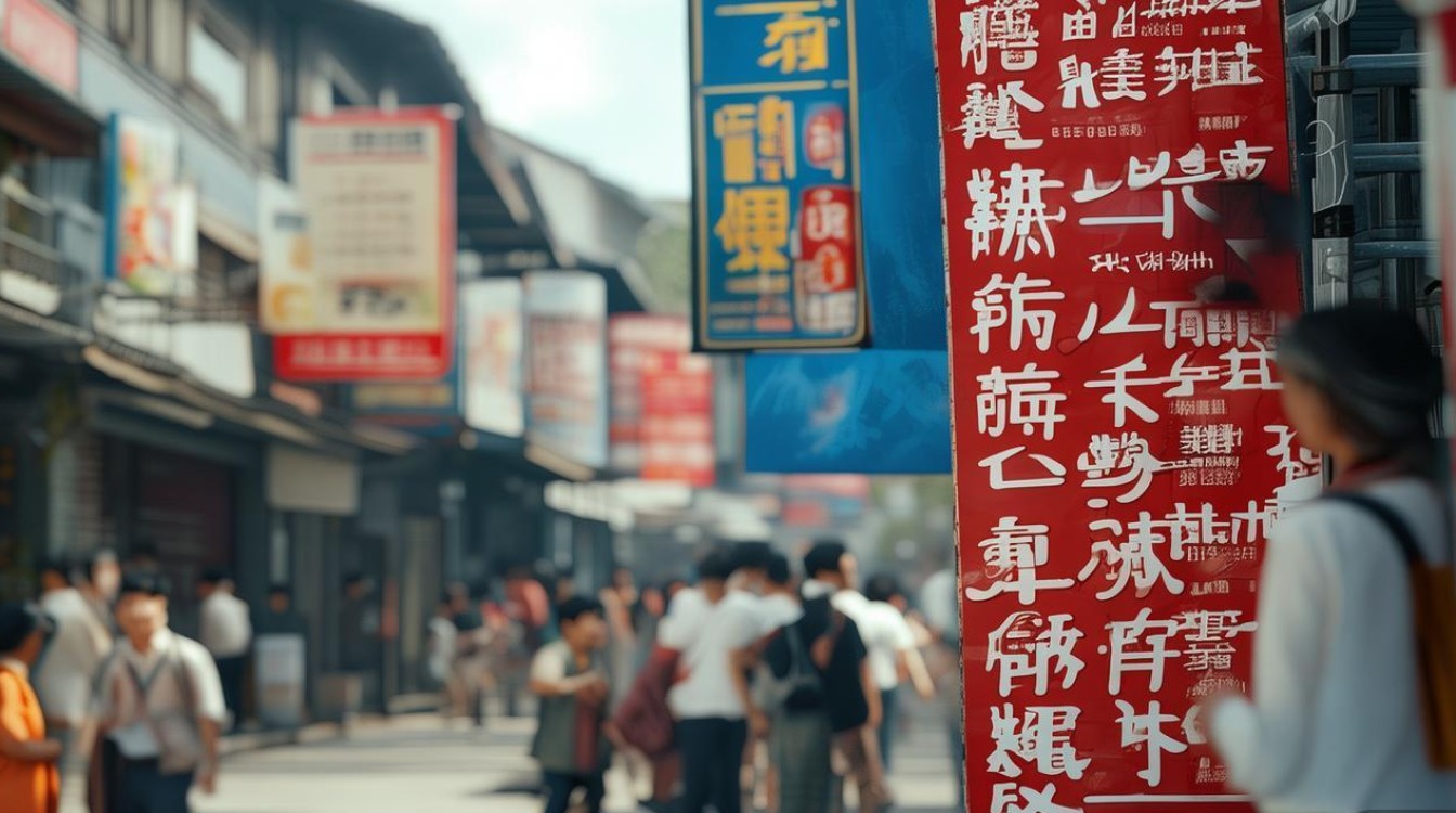 千禧村房价