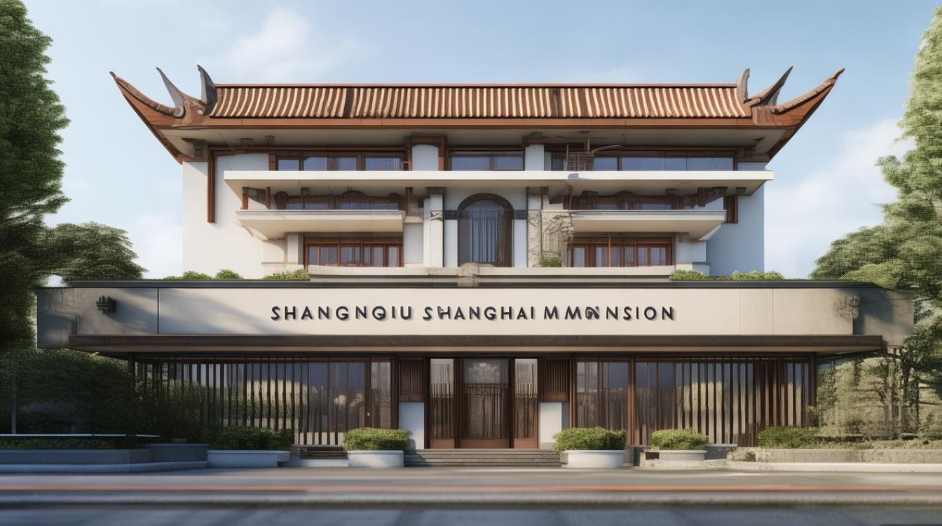 商丘上海公馆房价多少