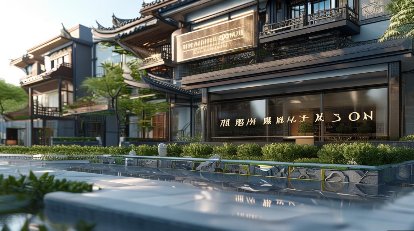 商丘上海公馆房价多少