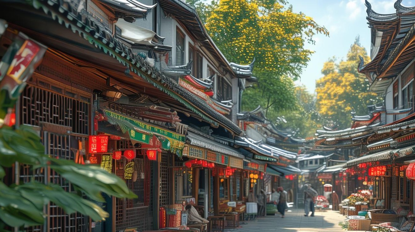 洛阳东花坛二手房