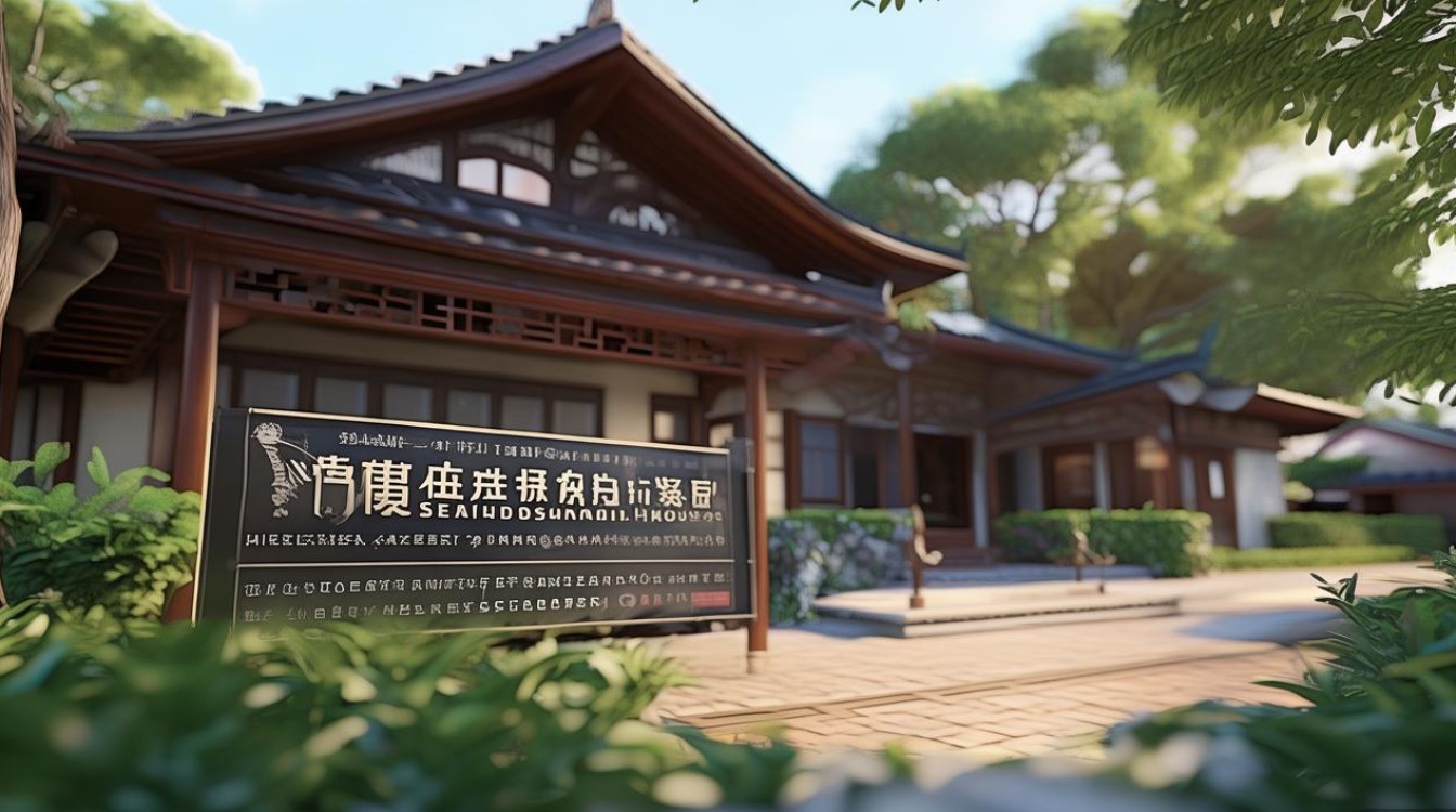 望江东园二手房