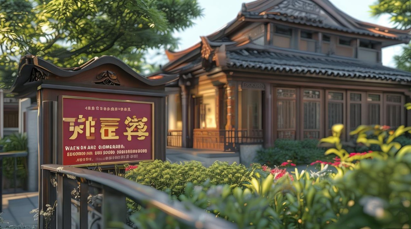 望江东园二手房