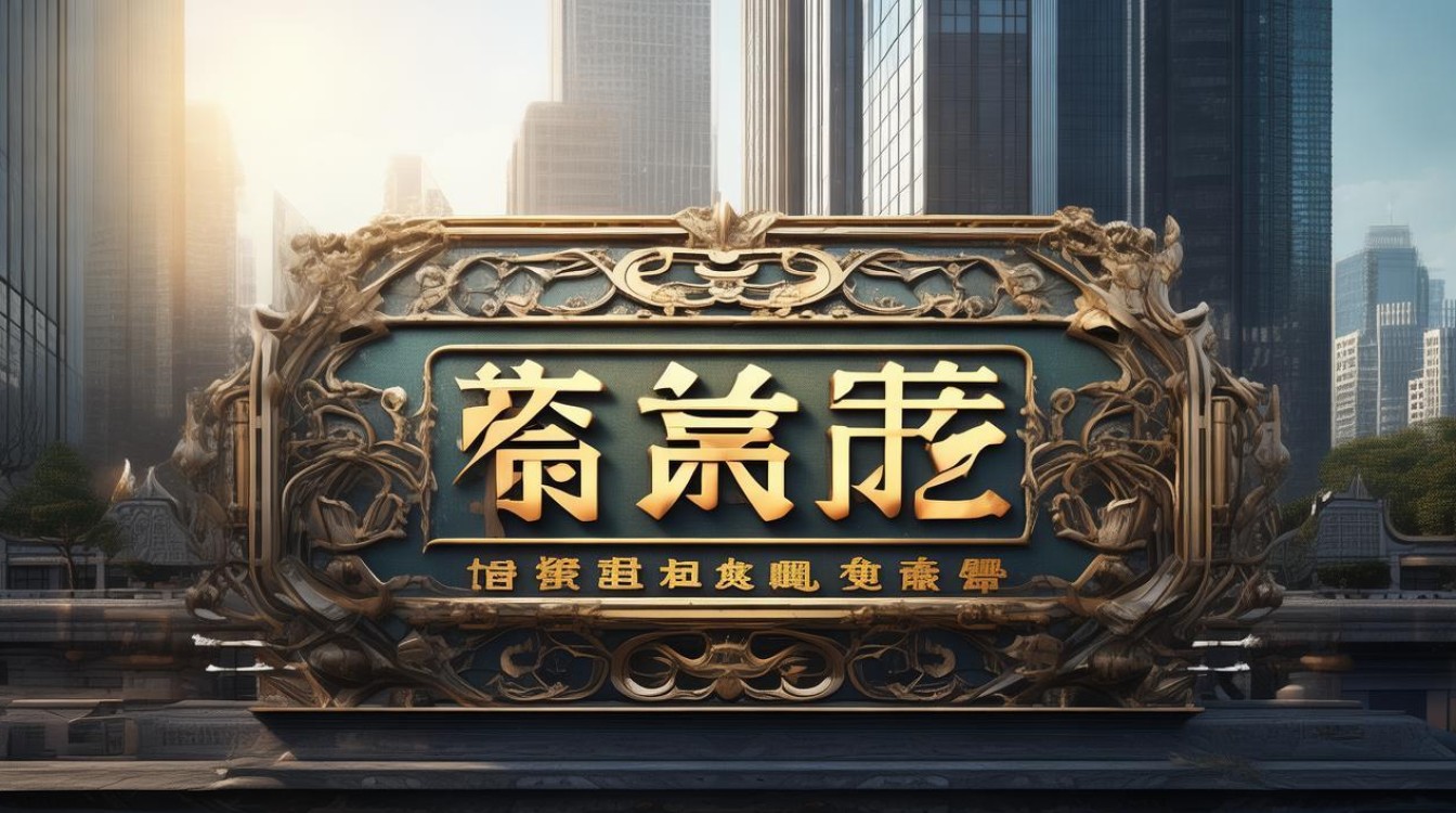 御宸上院房价多少