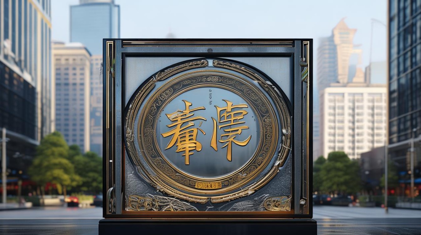 御宸上院房价多少