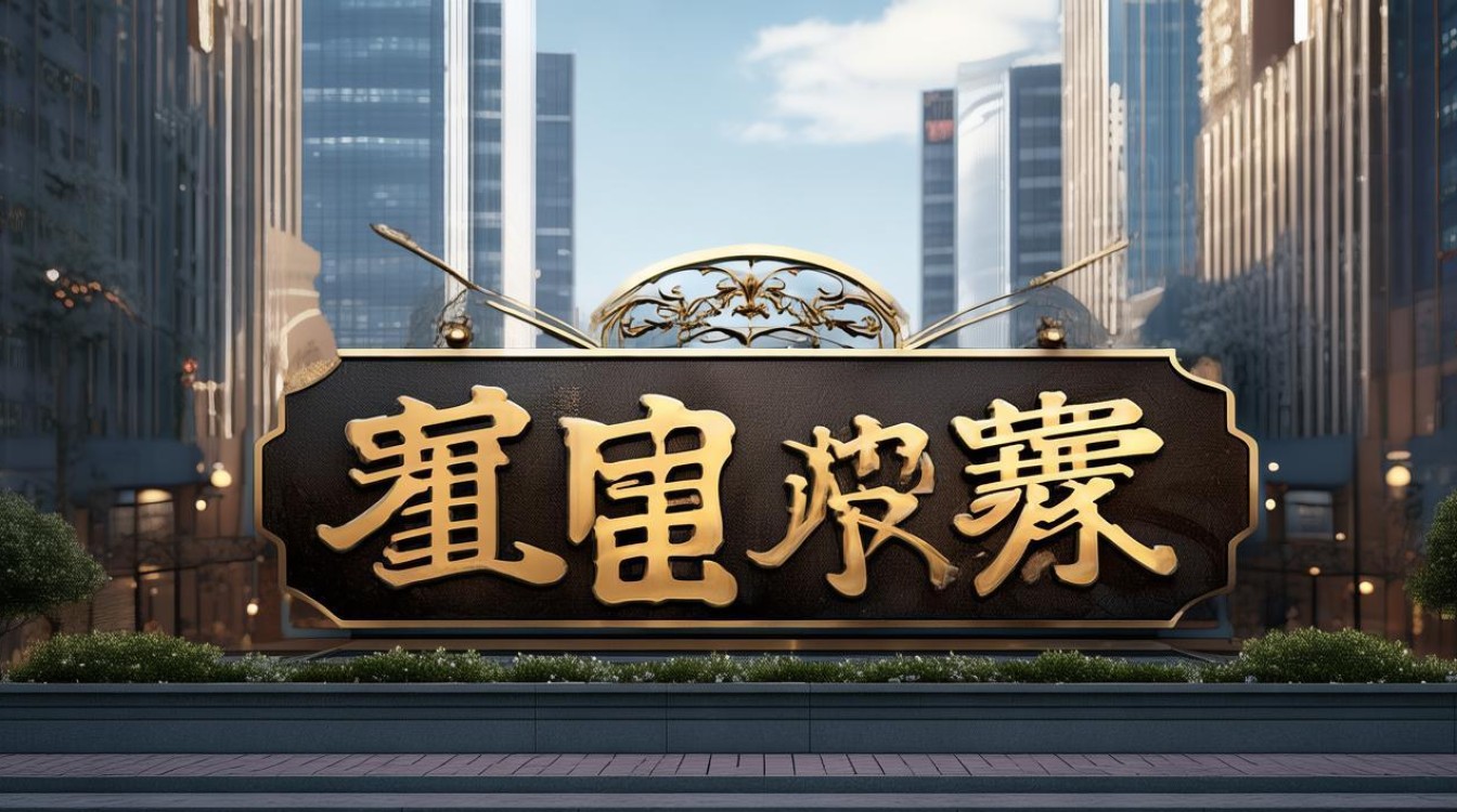 御宸上院房价多少