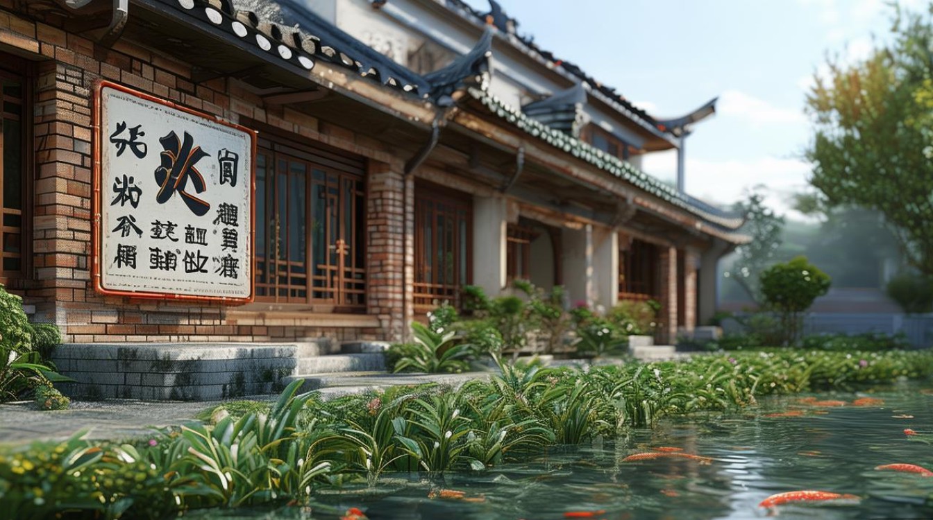 春曦园二手房