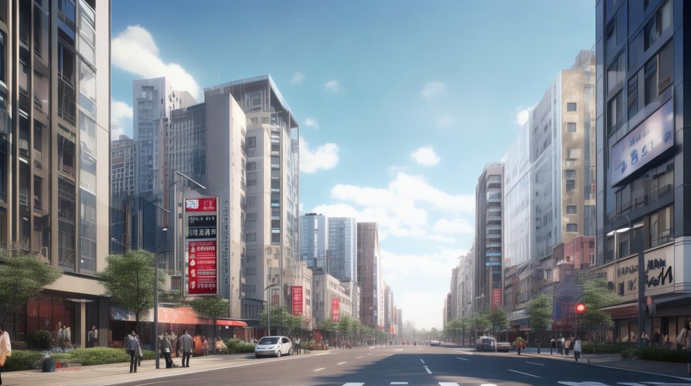 武汉市江夏房价