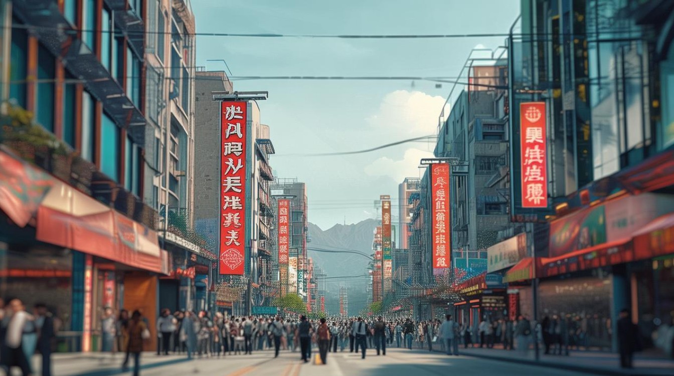 兰州龚家湾房价