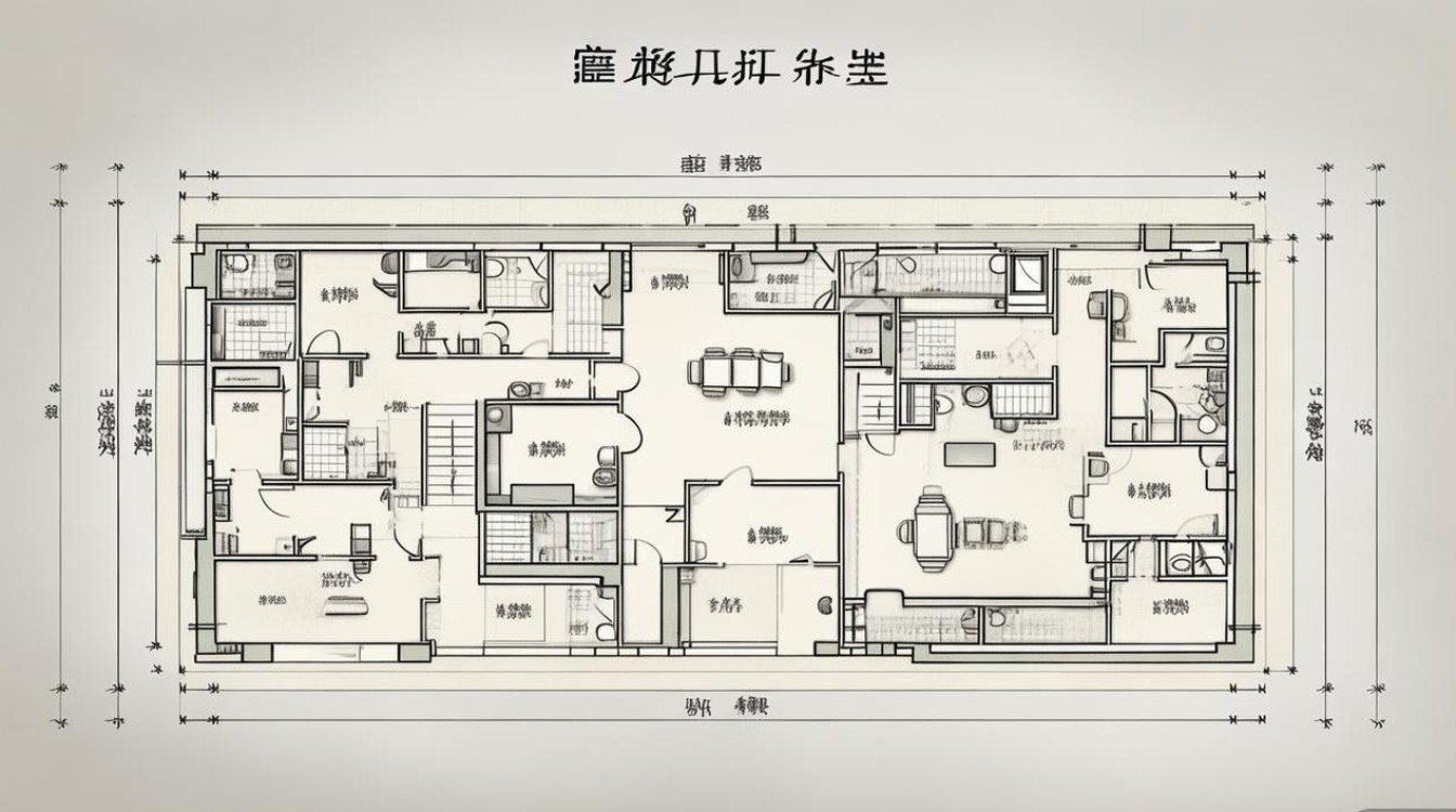 东方海雅居户型图