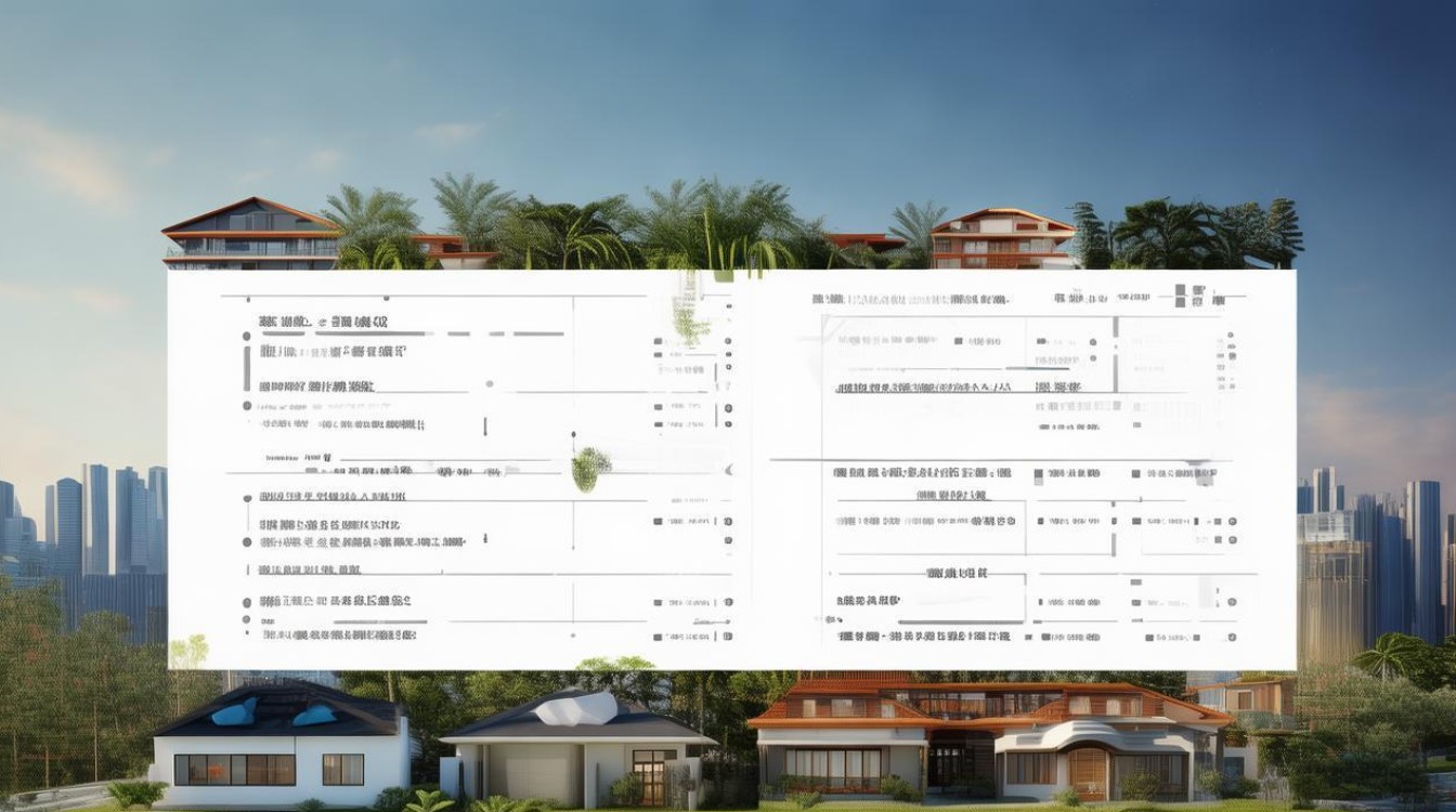 海安最新房价排名