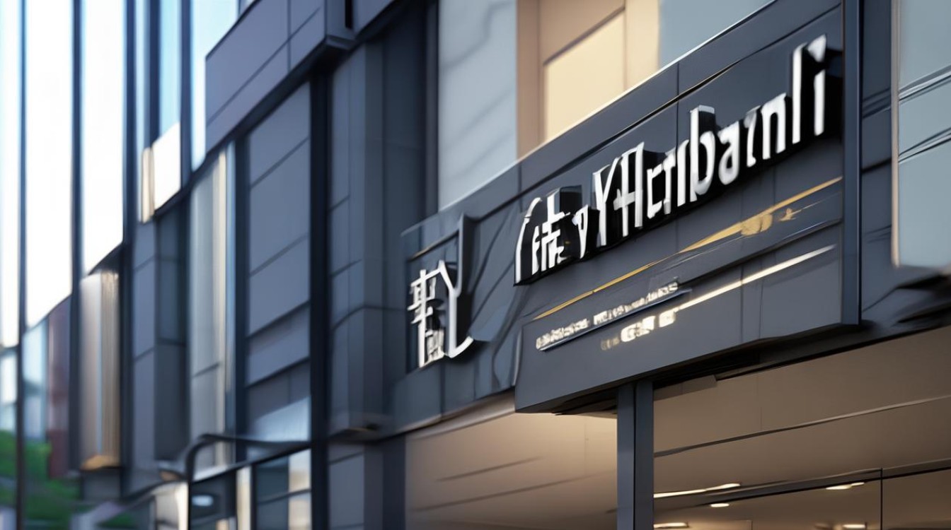 重庆保利花半里房价