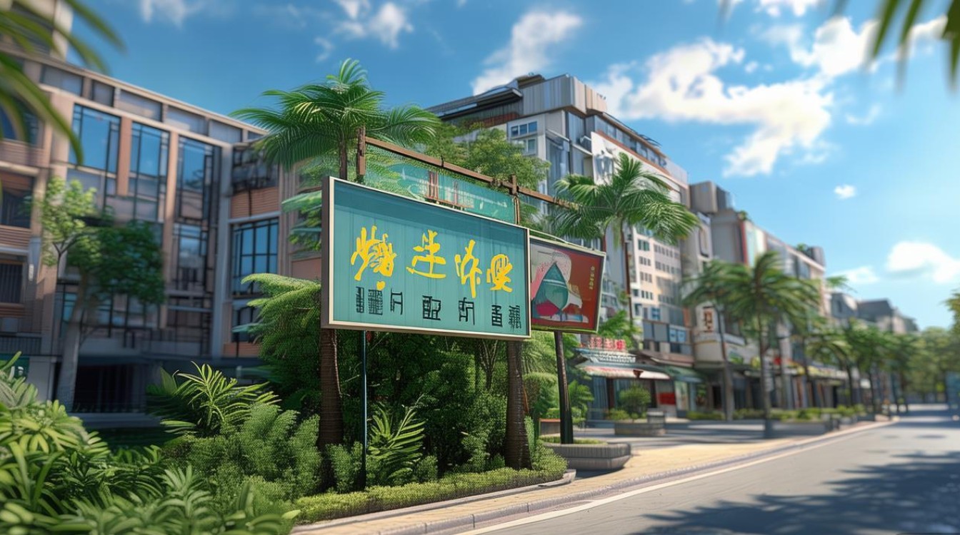 三亚最低房价