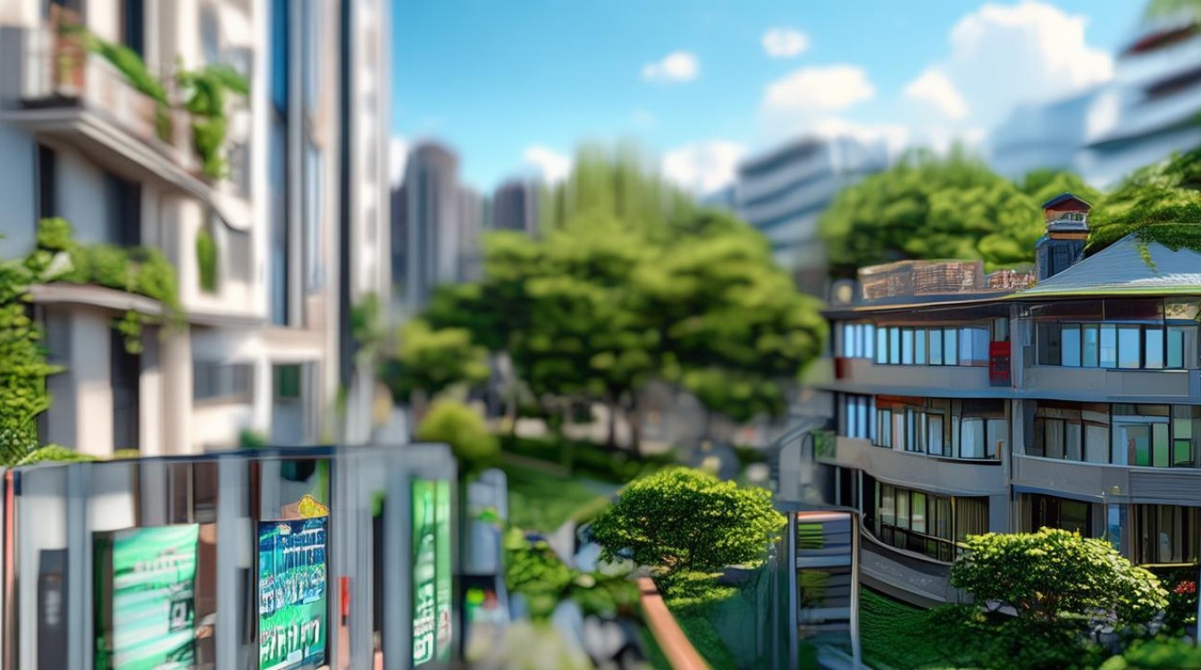 惠州市惠阳房价